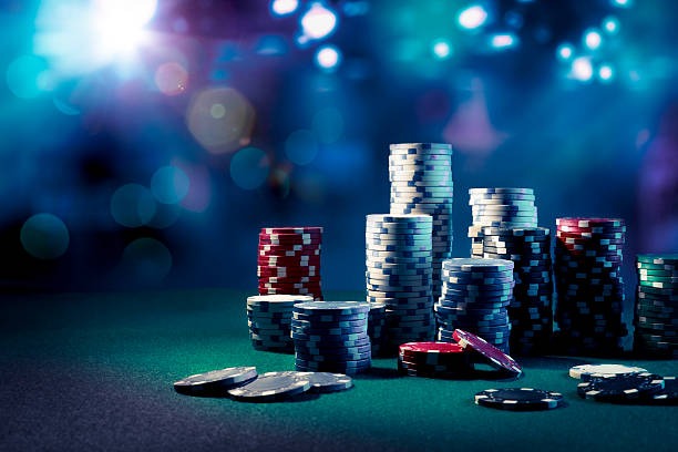 Step-by-step Asian Handicap bet placement on bdslot