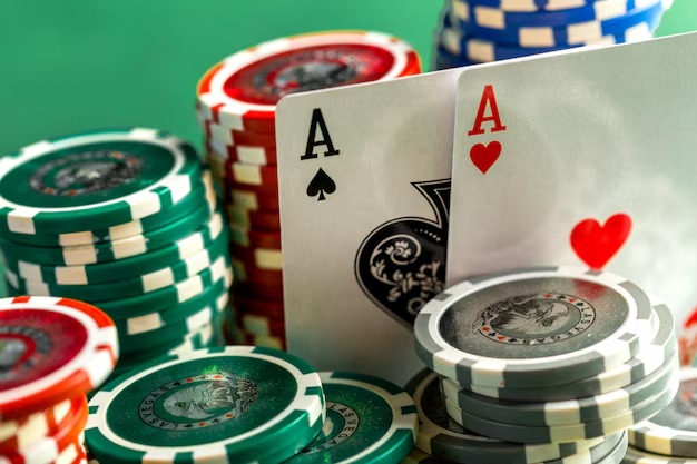French Roulette live table on bdslot with multi-camera view and betting interface