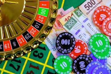 Galactic Gems paytable and symbol values on bdslot